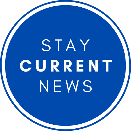 Stay Current News