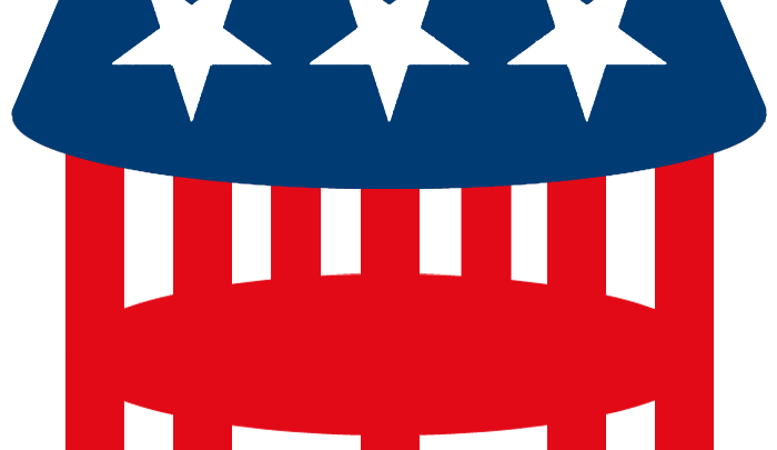 American Samoa Republican Party logo.png
