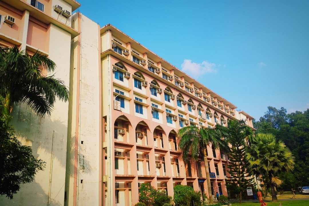 Bba faculty iiuc.jpg