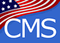Centers for Medicare and Medicaid Services logo.png