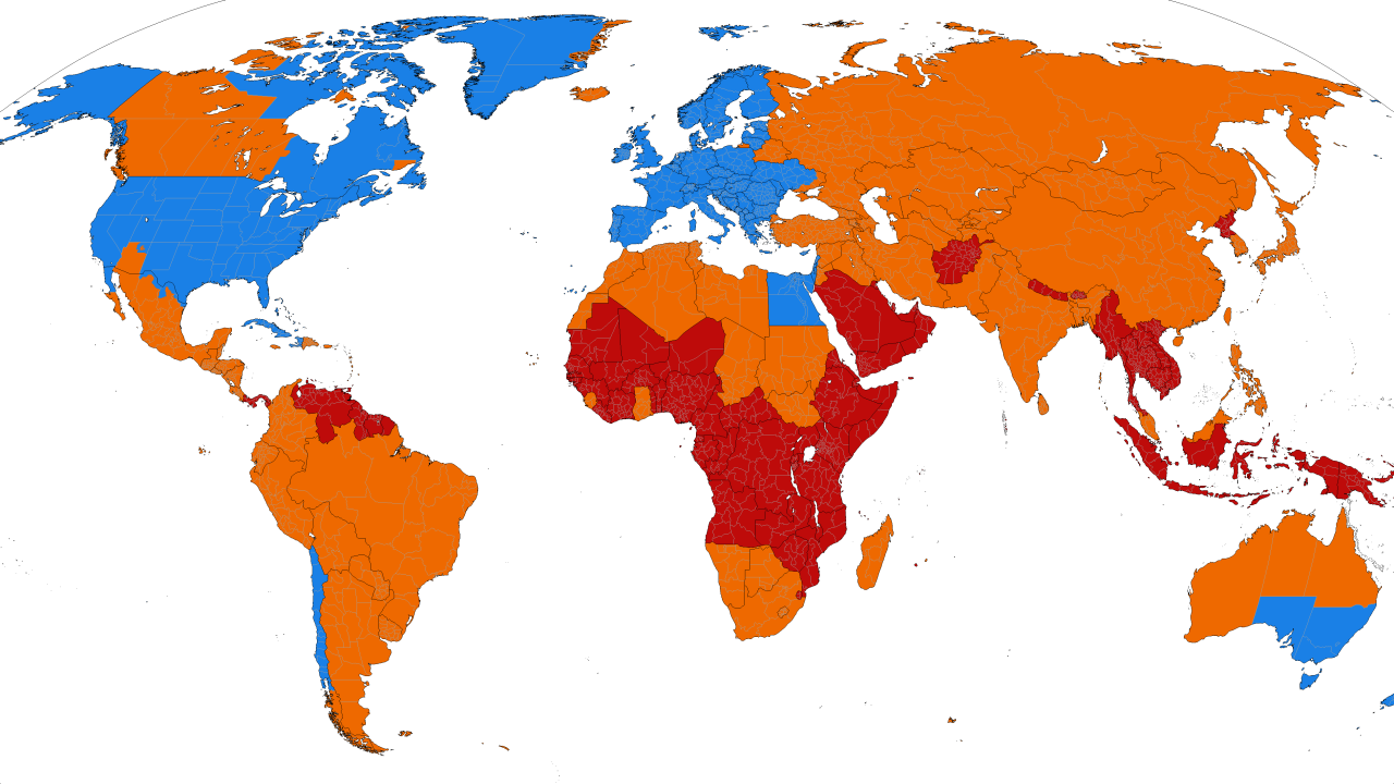 DaylightSaving-World-Subdivisions.png