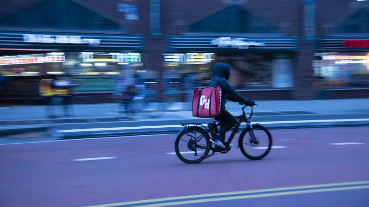 Food Delivery Service.jpg