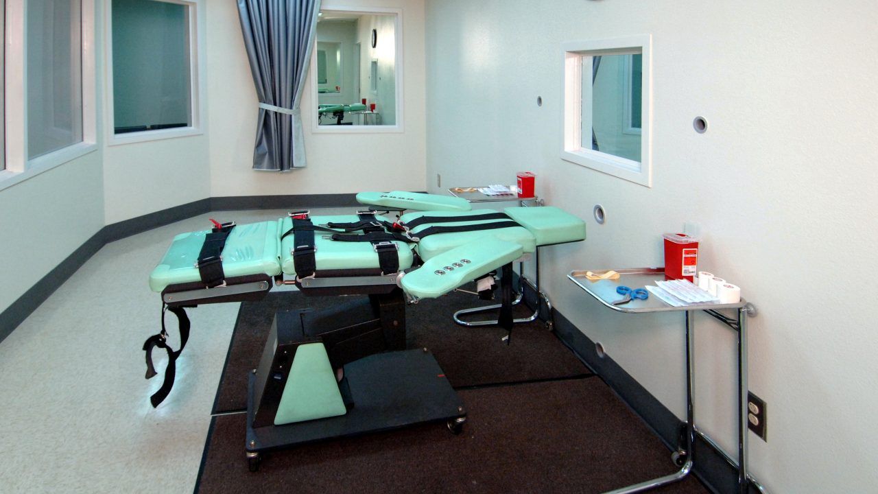 SQ Lethal Injection Room.jpg