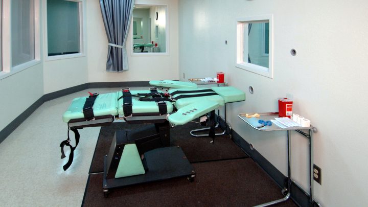 SQ Lethal Injection Room.jpg
